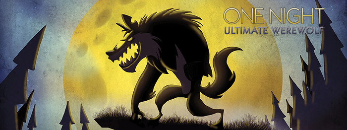 One Night Ultimate Werewolf Review & FAQ